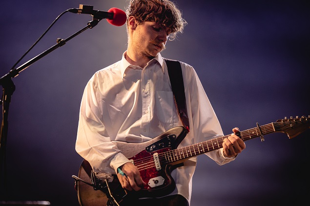 Lysistrata 4 Hellfest 2022.jpg